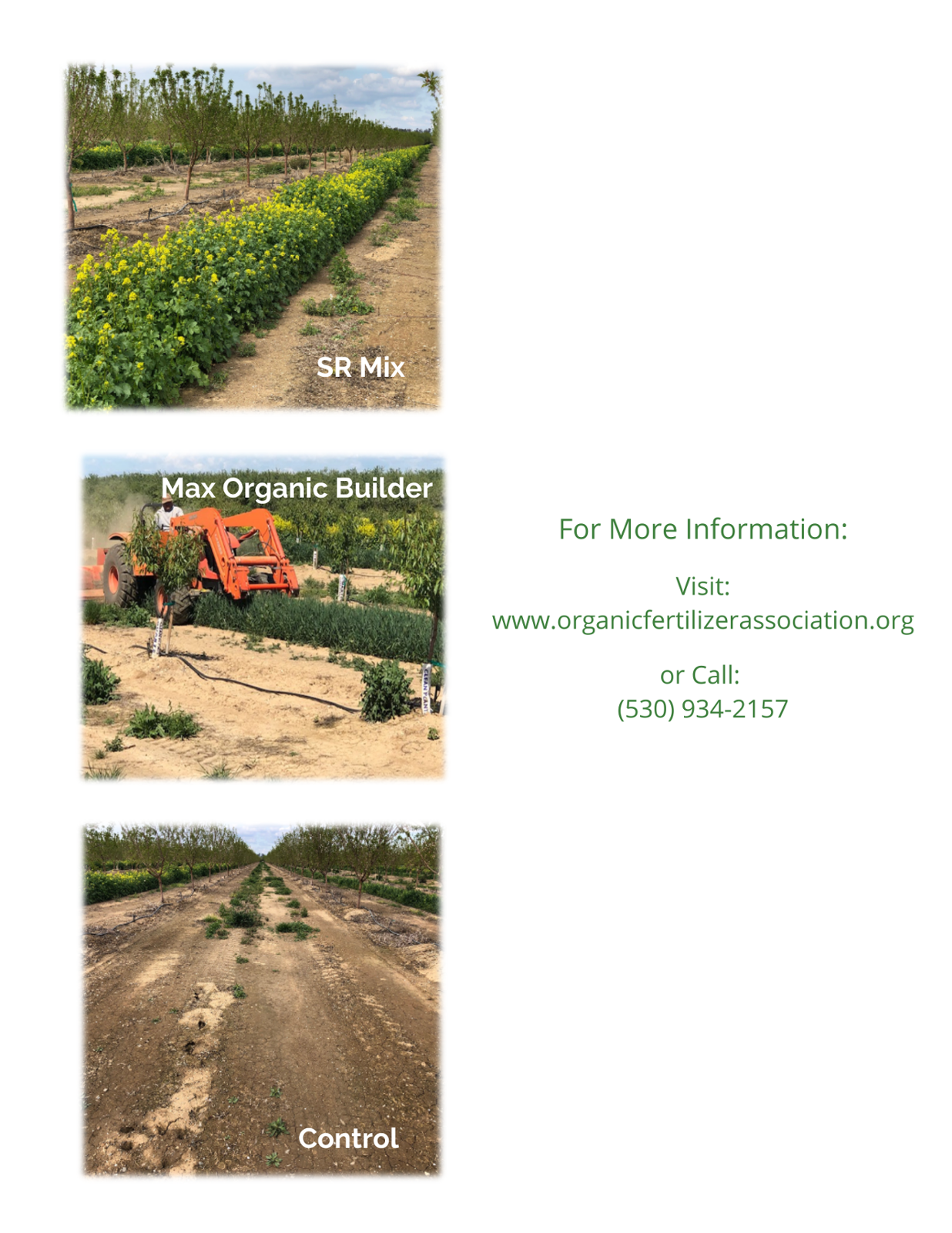 Grower Fact Sheet Side 2